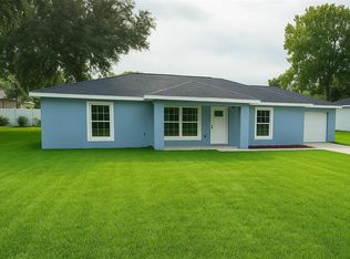 622 NW 56th Ave, Ocala, FL 34482