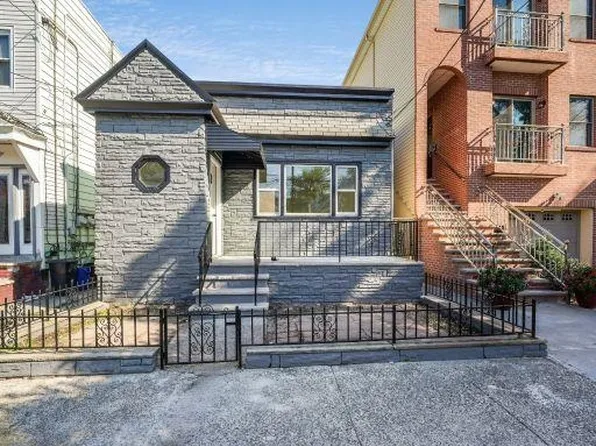 390 Virginia Ave, Jersey City, NJ 07304