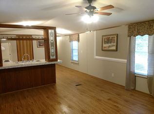 3704 Richardson Rd #5, Monroe, NC 28112