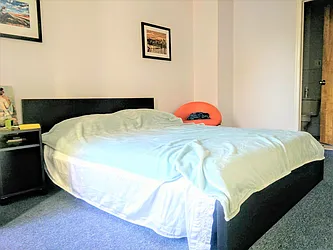 Rented by Virtual Real Estate