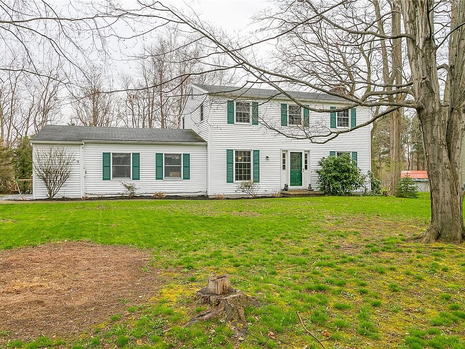 922 Lake Rd, Ontario, NY 14519 Zillow