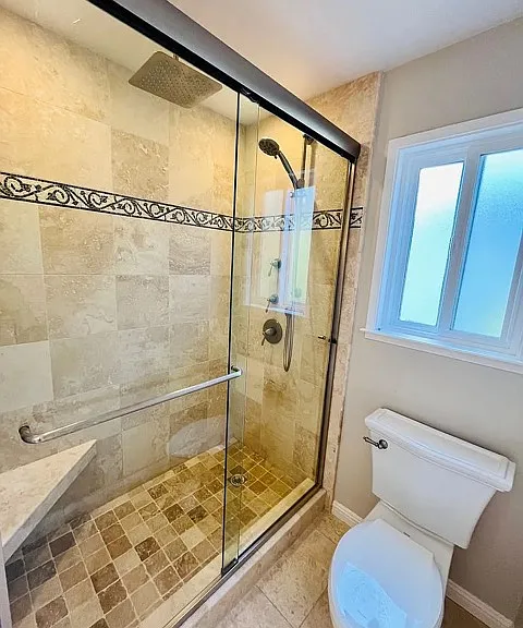 3426 Brittan Ave — Photo 17