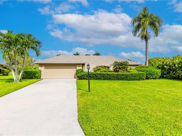 108 Payne CT, NAPLES, FL 34112