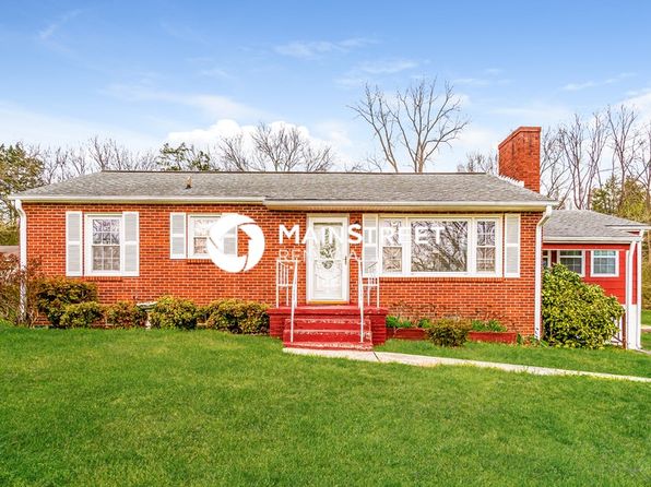 212 Meadowview Dr Lot 11