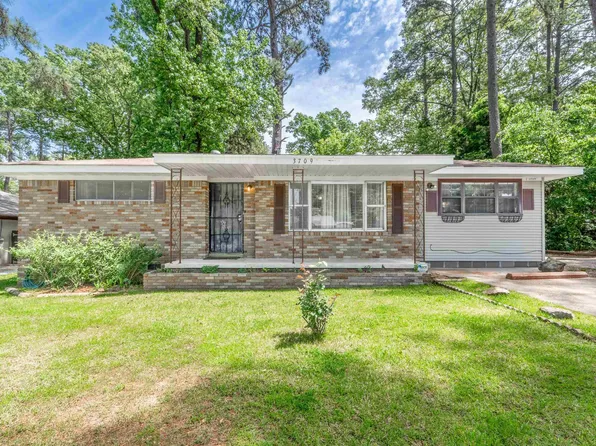 3709 Foster St, Little Rock, AR 72204