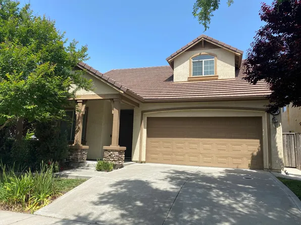 3600 Silverwood Rd, West Sacramento, CA 95691