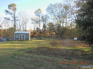 2139 Swancott Rd, Madison, AL 35756