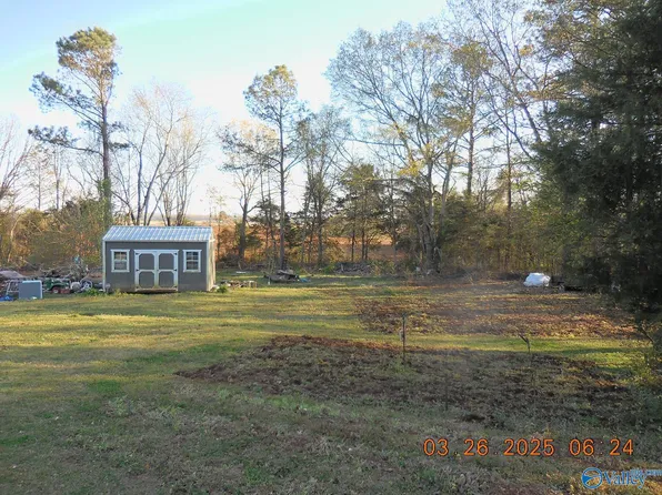 2139 Swancott Rd, Madison, AL 35756