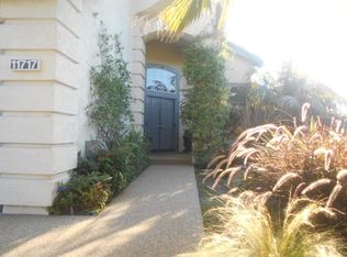 11717 Cedarhurst Ln, San Diego, CA 92128