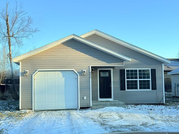 8276-8282 E Snowy Pass Cir #8276