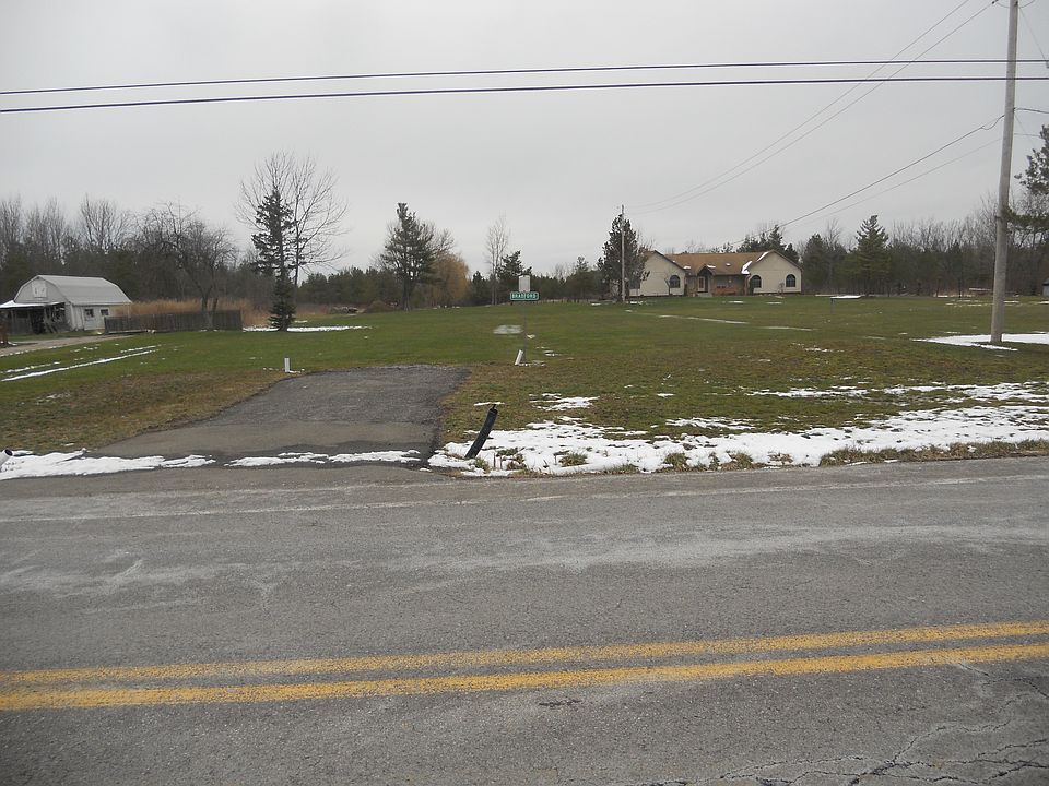 2nd image of Next To 282 Westwood Rd #Ransom