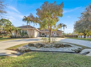 757 SE Ashley Oaks Way, Stuart, FL 34997