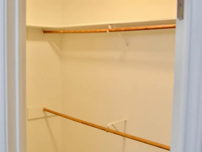 10506 Saddlehorn Trl — Photo 17