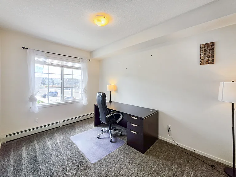 298 Sage Meadows Park NW #3204 — Photo 14