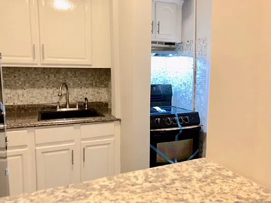 Rented by Citi Habitats | media 18