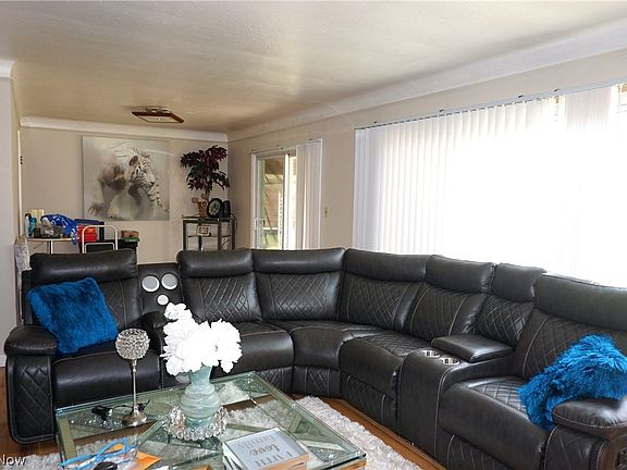 5th image of 2017 Natona Rd