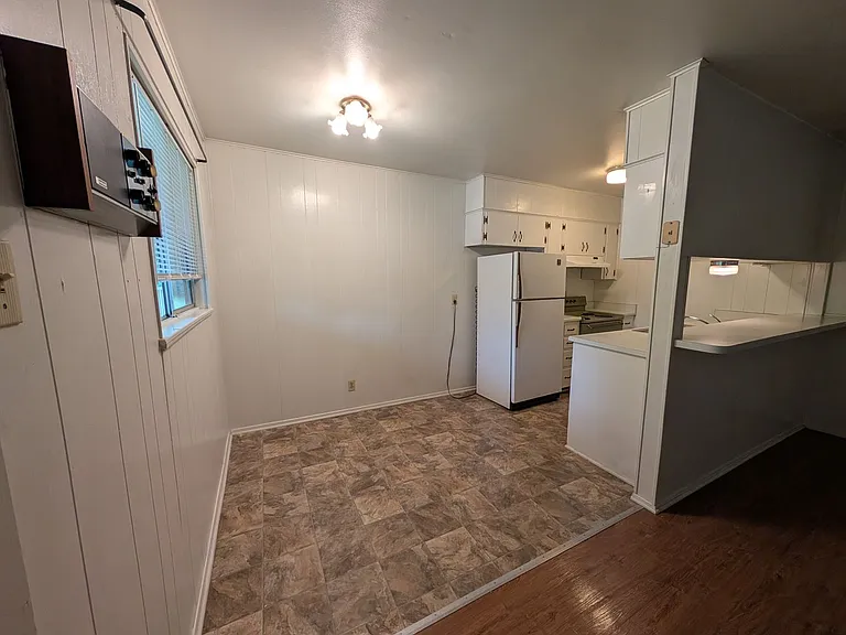 165 Richter Ln — Photo 17