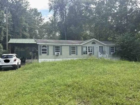 5071 Edgewater Ct, Green Cove Springs, FL 32043