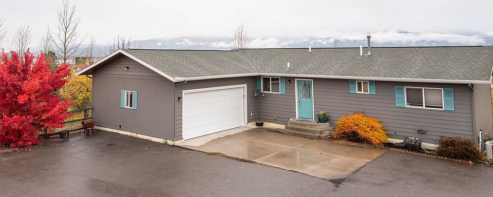 1st image of 6003 Airway Blvd