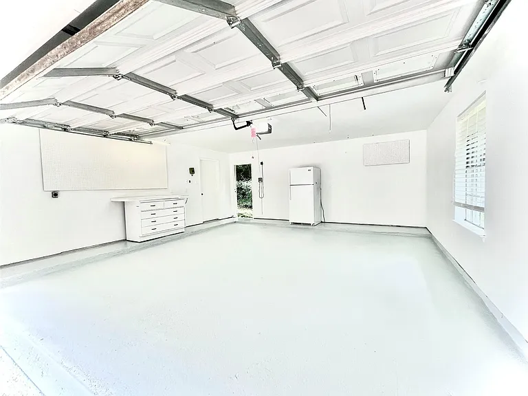3126 Village Woods Dr — Photo 18
