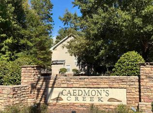 773 Saxony Dr, Irmo, SC 29063