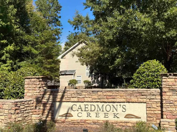 773 Saxony Dr, Irmo, SC 29063