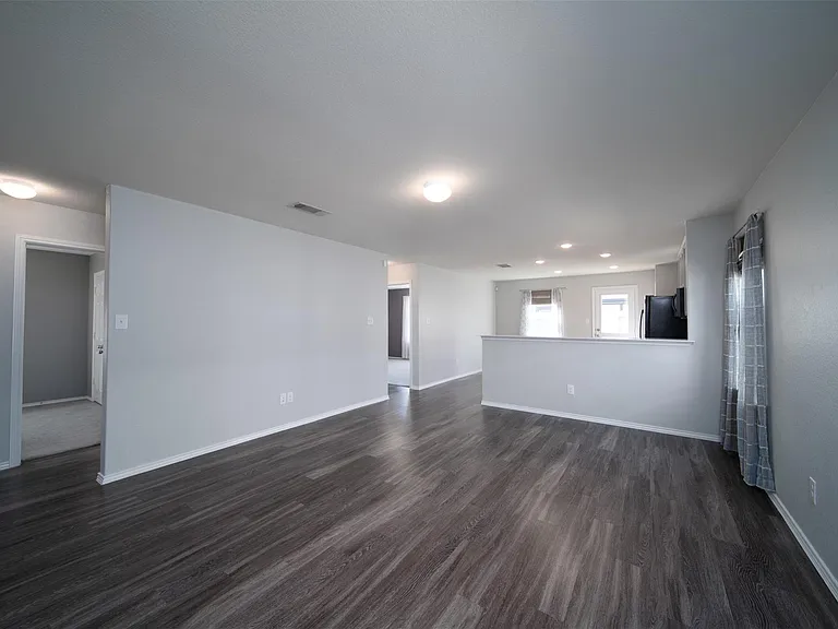 24023 Swather Way — Photo 11