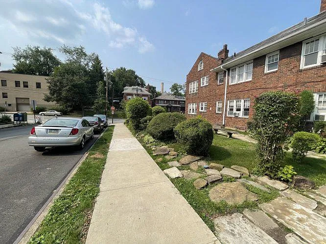 1405 Severn St #B1 — Photo 17