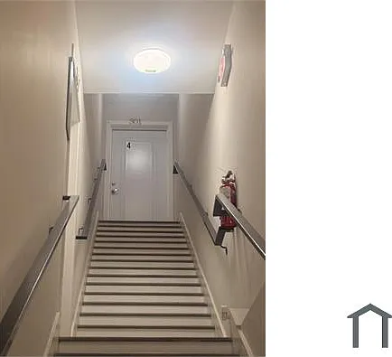 114 O St SW #301 — Photo 1
