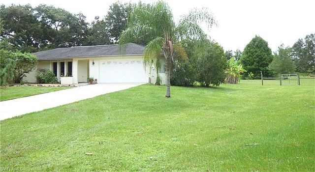 1st image of 18640 Telegraph Creek Ln