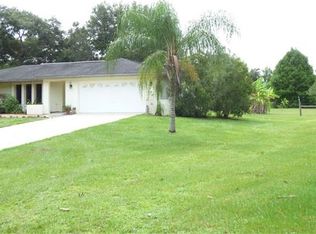 18640 Telegraph Creek Ln, Alva, FL 33920