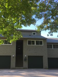 12 Fairway Drive #12, Brunswick, ME, 04011