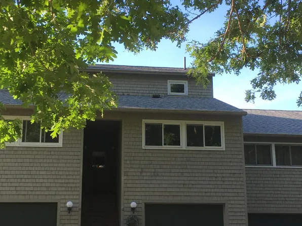 12 Fairway Drive #12, Brunswick, ME 04011