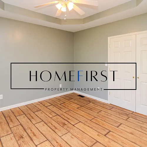 244 Bay Hill Ct #1 — Photo 30