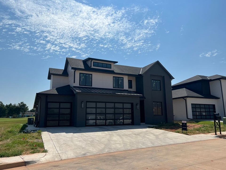 5900 Calcutta Ln, Edmond, OK 73025 Zillow