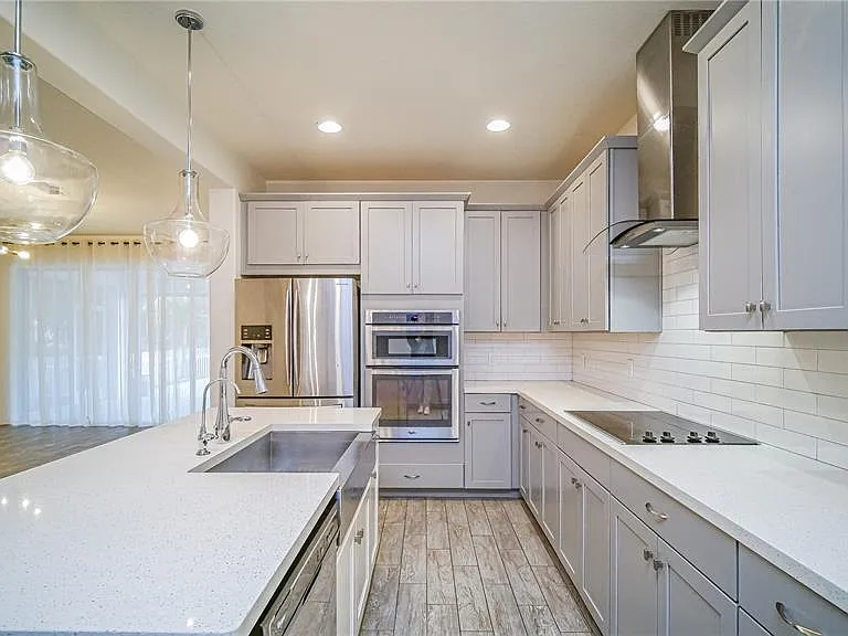8201 Corkfield Ave — Photo 22