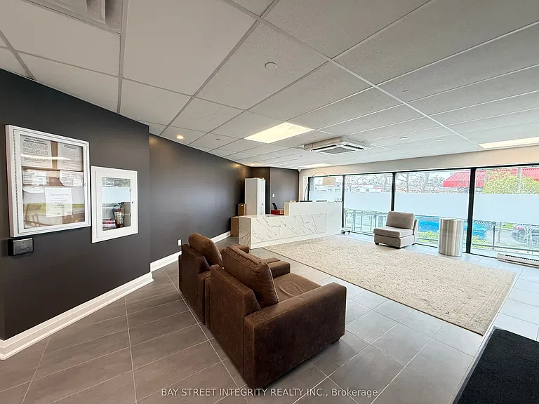 1 Falaise Rd #201 — Photo 19