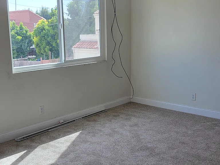 17041 B Ln — Photo 4
