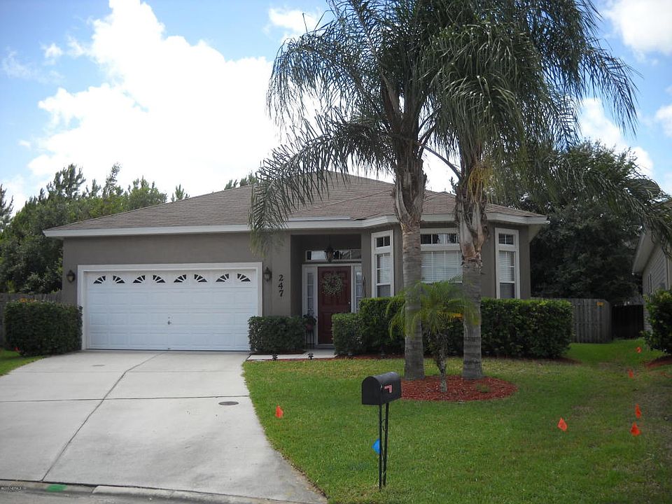 1st image of 247 Prince Phillip Dr