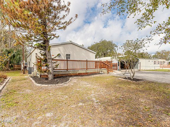 4th image of 6042 Dalford Rd