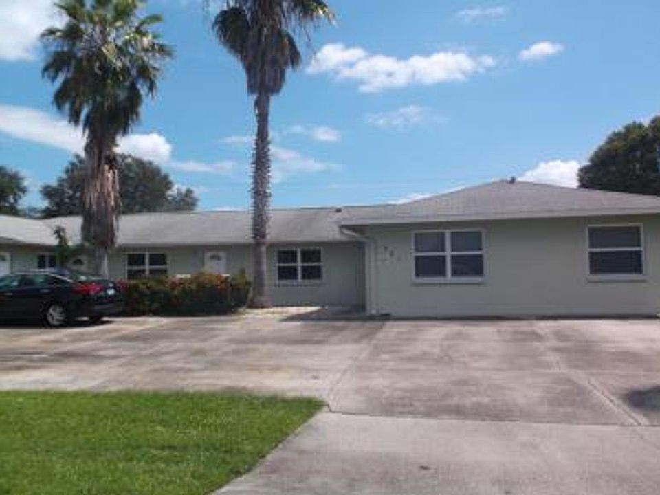 1st image of 621 SE 13th Pl APT A