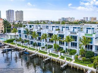 2739 NE 1st St #2739, Pompano Beach, FL 33062