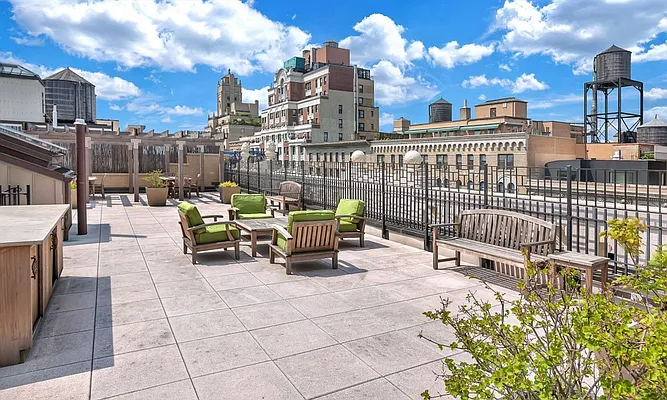 Sold by Corcoran | media 16