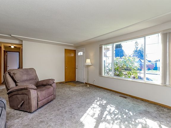 2nd image of 4913 N 13th Street