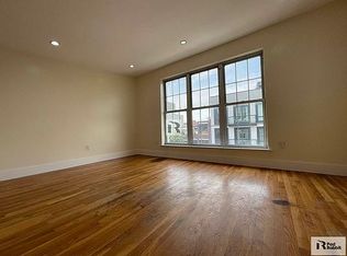 1012 Willoughby Ave #3B, Brooklyn, NY 11221