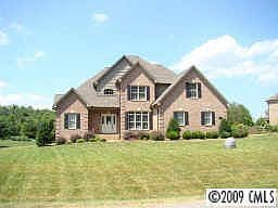 1st image of 383 Ponderosa Cir