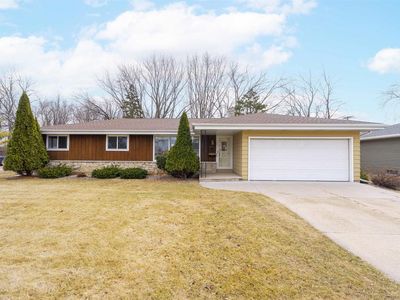 2024 HENRY STREET, Neenah, WI, 54956