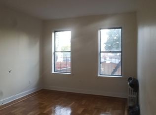 674 E 226th St APT 2B, Bronx, NY 10466