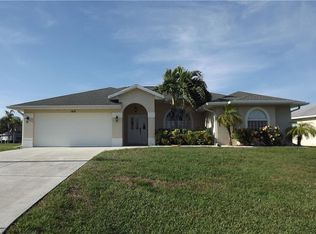148 Bunker Rd, Rotonda West, FL 33947