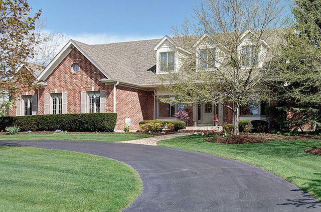 1st image of 47 Park View Ln